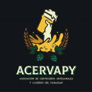Acervapy